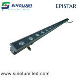 24W 48W LED Floodlight LED Wall Washer