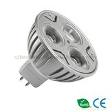 LED Lighting with High Quality CREE LED