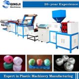 Plastic Product Making Machinery for Rope