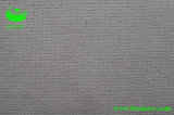 Hemp Cotton Sofa Fabric (BS6031)
