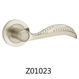 Zinc Alloy Handles (Z010223)