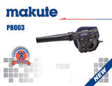 Makute 710W Power Tools Peugeot Blower Motor Resistor