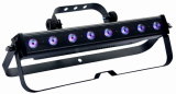 High Power LED Wall Washer Bar Stage Light