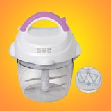 Food Chopper (CF-8040)