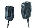 VERO Speaker Microphone For Two Way Radios HM-200