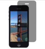 Privacy Screen Protector for iPhone 5
