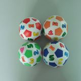 Mini Soccer Ball