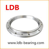 Crossed Cylindrical Roller Bearing