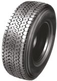 Linglong Tyre for All Position of Buese and Trucks
