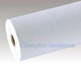 DMD Insulation Paper