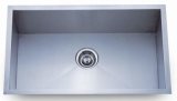 Stainless Steel Kitchen Sink (HA109) 