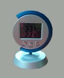 Desk Clocks (AB-303)