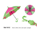 Children Umbrella 1013
