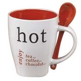 Mug 004