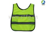 Safety Vest (ST-V28)