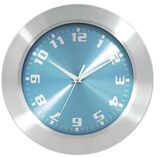 Wall Clock A4018