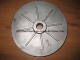 Water Pump Impeller