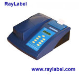 Turbidimeter (RAY-2000/2000P 4000/4000P)