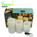 LED Candle