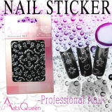 Nail Sticker