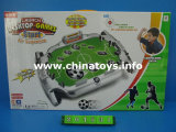 Electrical Battery Operated Football Desk Game with Music (201531)