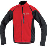 Cycling Wear, Cycling Coats (Ysd-657)