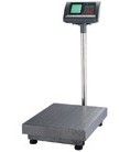 Electronic Platform Scale (TCS-518C)