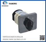 Changeover Switch (YMZ12-32)