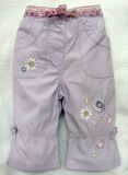 Baby's Trousers (SNV35498)