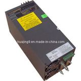 Switching Mode Power Supply 1200w