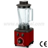 2015 New Design Heavy Duty Commercial Blender (6800)