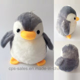 Cute Soft Stuffed Plush Penguin Toy