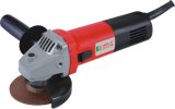 Industrial Power Tool (Angle Grinder, Disc Size 110mm/115mm, Power 620W)