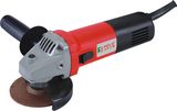 Industrial Power Tool (Angle Grinder, Disc Size 110mm/115mm, Power 620W)