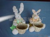 Ester Day's Rabbit
