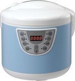 Rice Cooker (RC-03)