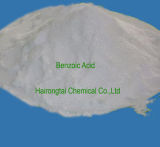 Benzoic Acid Pharmaceutical Grade