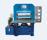 Sole Making Machine (XLB-D(Y)800*800)