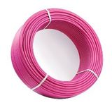 Pex Pipe