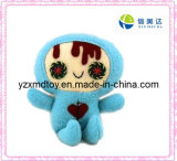 Lovely Plush Baby Doll Toy