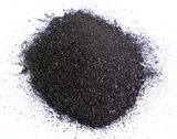 Carbon Additive