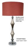 Poly Table Lamp (PT90121)