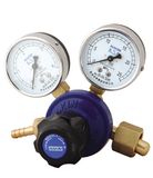 Oxygen Gas Regulator (YQY-08(C))