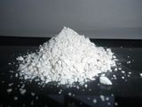 Kaolin Clay
