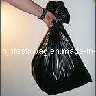 Oxo Biodegradable Garbage Bag (HJK-002)-9