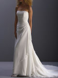 Wedding Dress(WDSJ020)