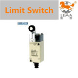 Lema Single Wheel Limit Switch Travel Switch Distance Switch Lhl-C21