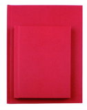 Hard Cover Notebook (147)