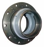 Wheel Hubs