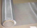 Stainless Steel Wire Mesh -2